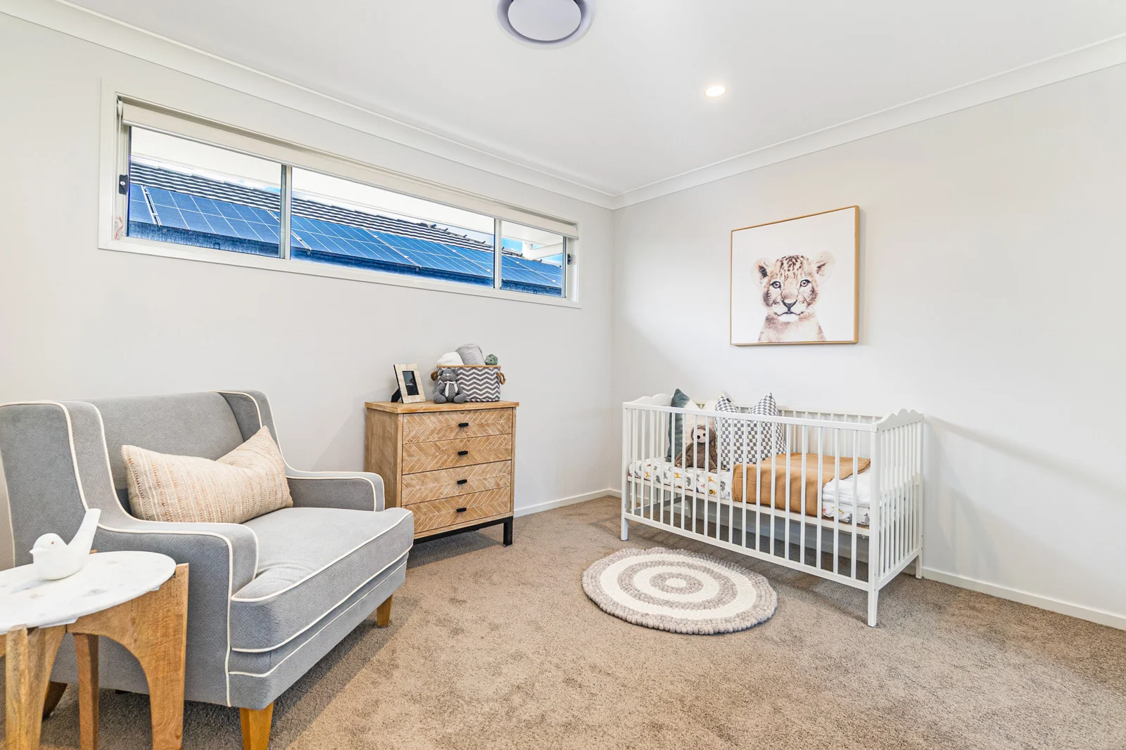 Additional image 12 of 15 Springbank Street, Box Hill NSW 2765