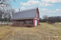 Additional image 21 of 40798 N Forest View Rd, Wadsworth, IL, 60083