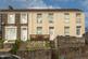 Convent Street, Waun Wen, Swansea