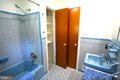 Additional image 37 of 10104 Towhee Ave, Hyattsville, MD, 20783
