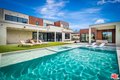 Additional image 43 of 5411 Vanalden Ave, Tarzana, CA, 91356