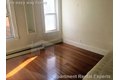 Additional image 2 of 9 Fulkerson St Apt 3, Cambridge, MA, 02141