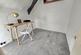 Additional image 11 of Howells Road, Stratton, Bude, Cornwall, EX23