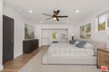 Additional image 27 of 821 S Cloverdale Ave, Los Angeles, CA, 90036