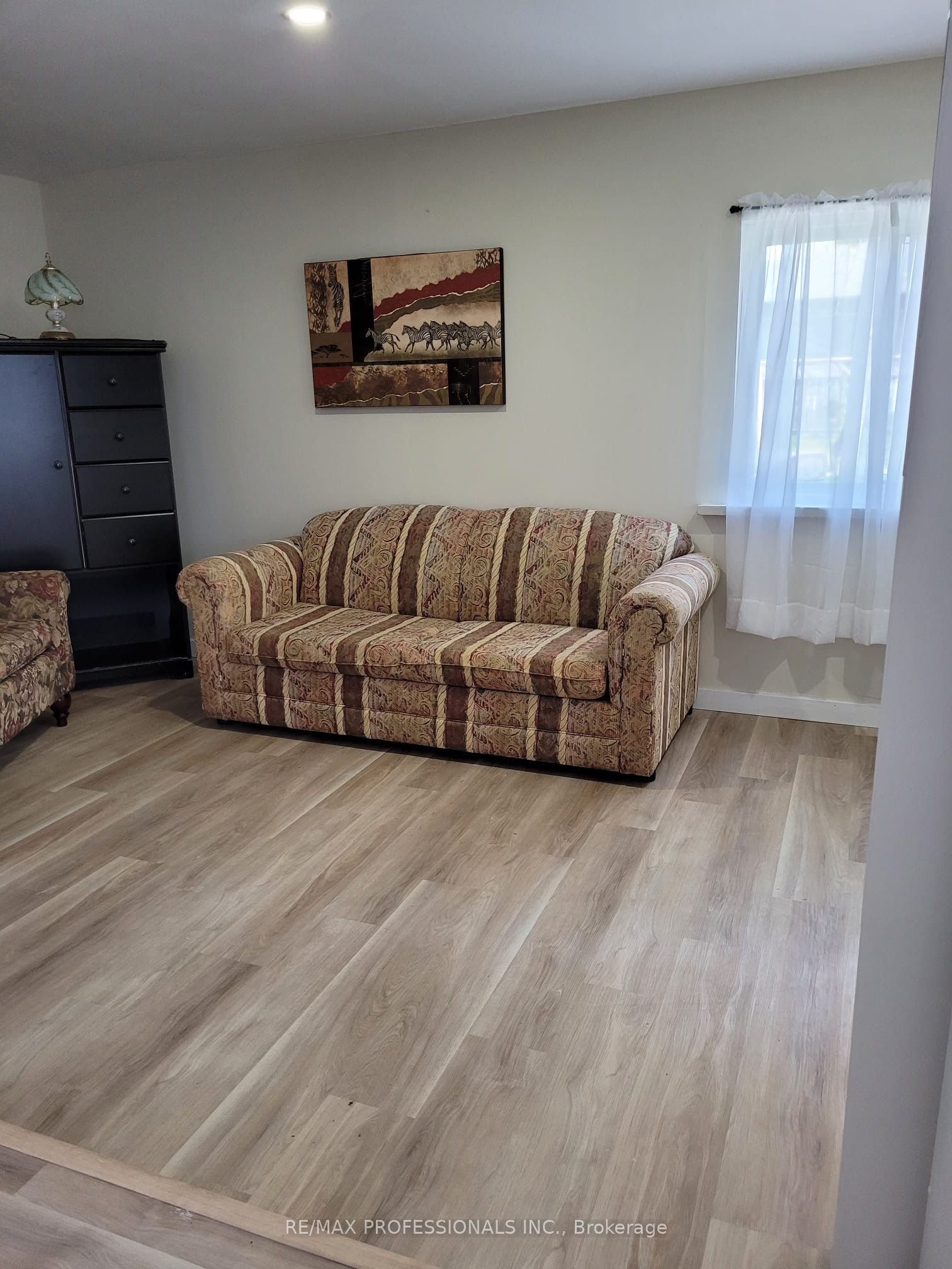 Additional image 6 of 39 Beck Street, Wasaga Beach, ON, L9Z 2K9