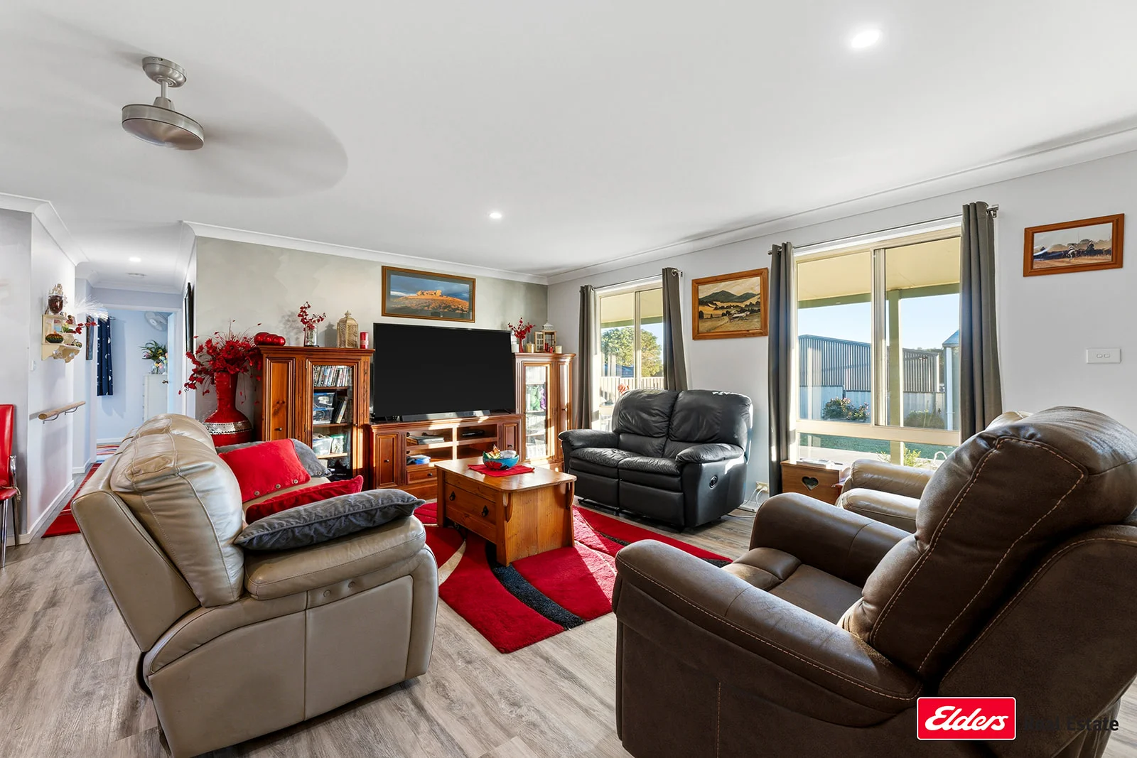 9B Smith Street, Harden NSW 2587
