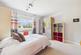 Additional image 46 of Barcaldine, Leighton Drive, Slack Head, Milnthorpe, Cumbria, LA7 7BE