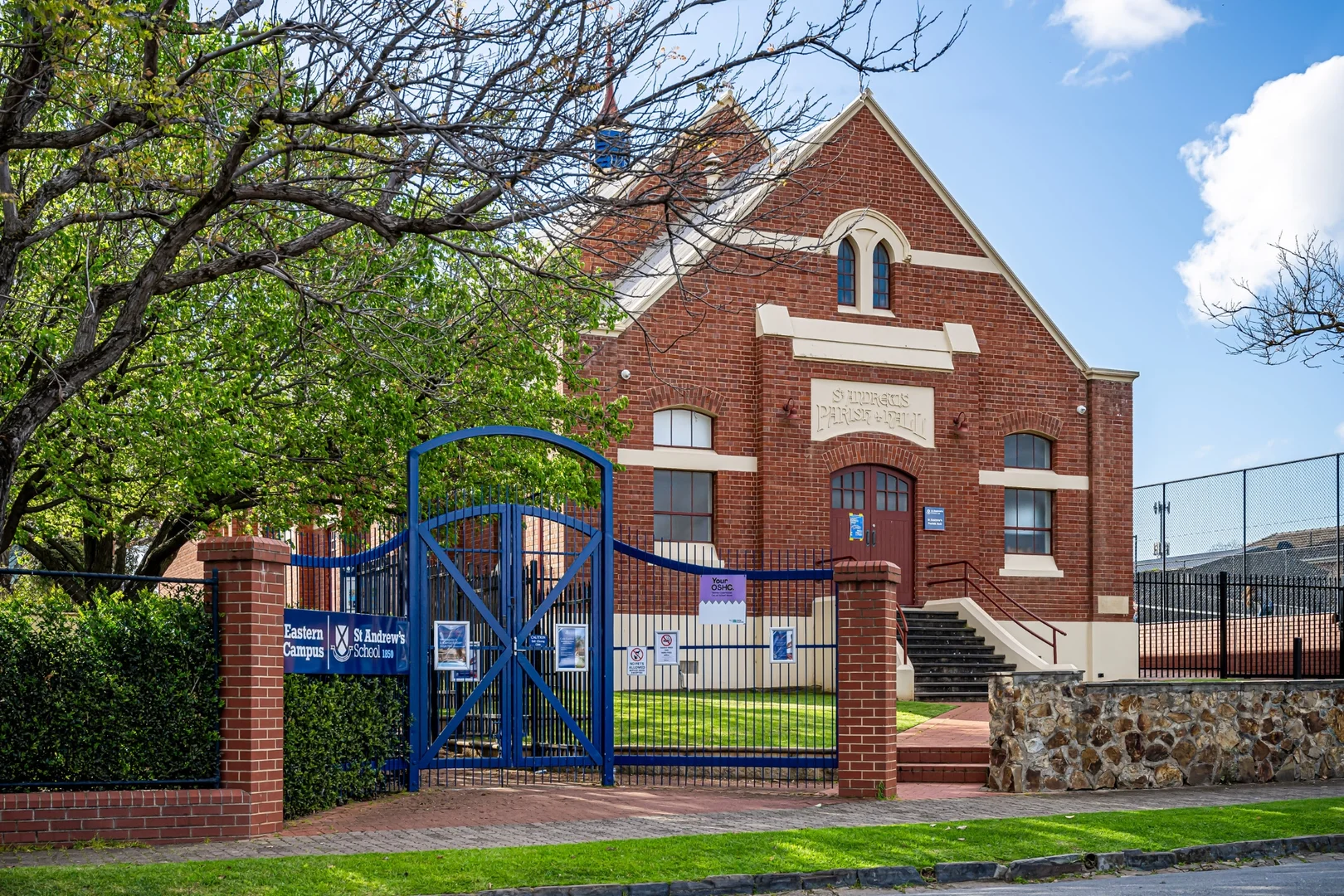 Additional image 10 of 25a River Street, St Peters SA 5069