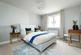 Additional image 8 of The Amersham - Plot 102 at Regency Gate, Regency Gate, Bromyard Road WR2