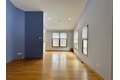 Additional image 4 of 11904 Somerset Rd, Orland Park, IL, 60467
