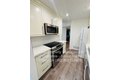 Additional image 7 of 2290 Sun Glory Ln Unit B, San Jose, CA, 95124