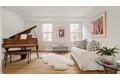 Additional image 7 of 11 Goodman Rd, Cambridge, MA, 02139
