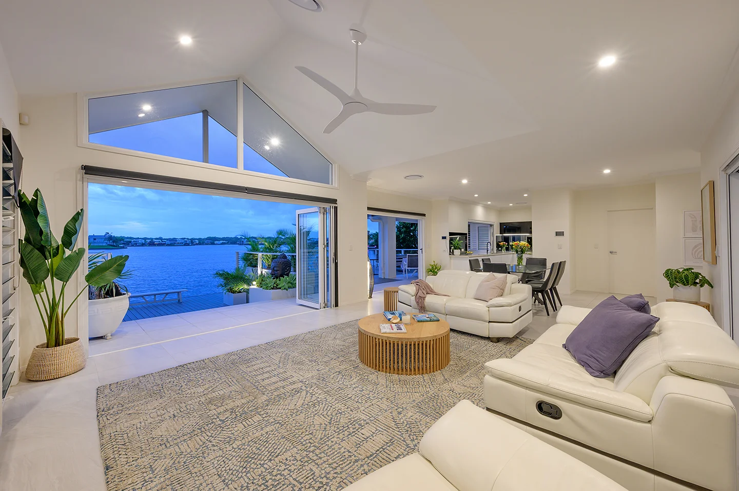 Additional image 15 of 5 Karinya Pl, Twin Waters QLD 4564
