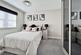 Additional image 10 of Florence Way, Workington CA14