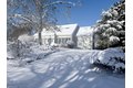 Additional image 9 of 39 Jedidiah Way, Chatham, MA, 02633