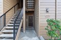Additional image 2 of 18930 Bothell Everett Hwy Apt G103, Bothell, WA, 98012