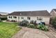 Additional image 11 of Cross Farm Road, Draycott
