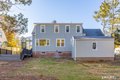 Additional image 34 of 51 Hepburn Rd, Hamden, CT, 06517
