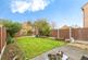 Additional image 15 of Ervins Lock Road, Wigston
