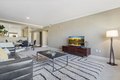 Additional image 6 of 367 Santana Hts, San Jose, CA, 95128