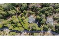 Additional image 33 of 1004 Bear Run Way, Arnold, CA, 95223