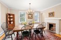 7 Russell St, Milton, MA, 02186 photo 4
