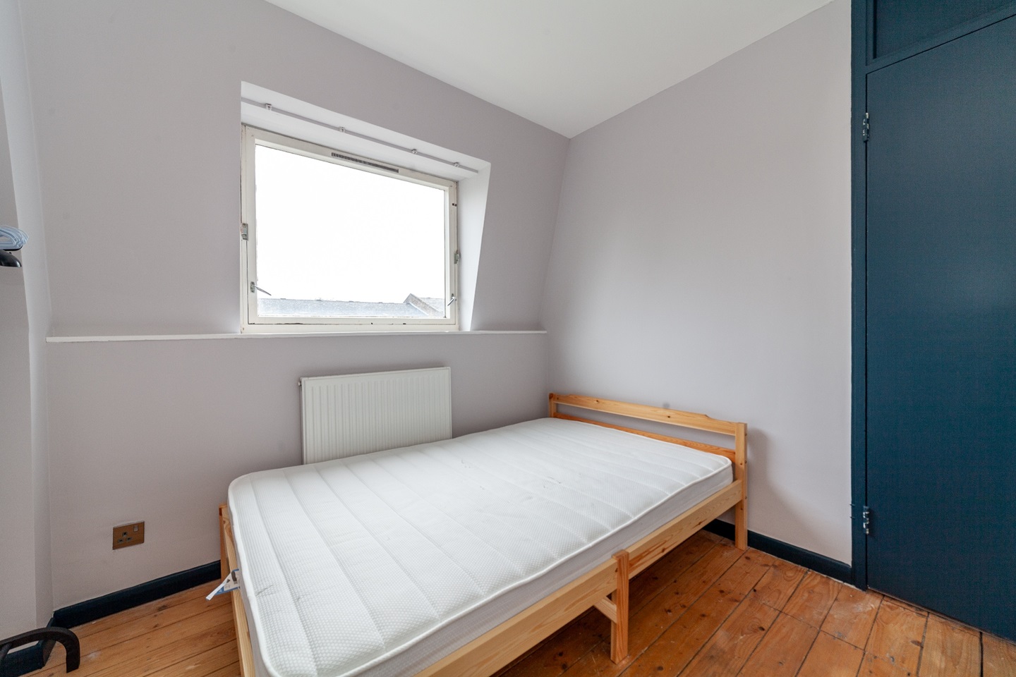 Additional image 10 of 4 Bed Maisonette, St. Ervans Road, W10, N1 7GU