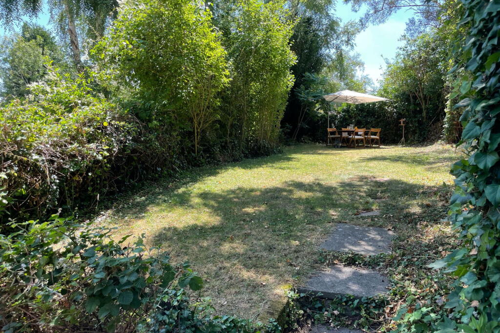 Additional image 4 of Caesars Road, Wheathampstead, St. Albans, AL4 8NR