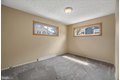 Additional image 18 of 1015 Phillip Dr, Glen Burnie, MD, 21061