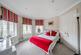 Additional image 33 of Hale End, Hook Heath, GU22