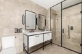Additional image 7 of 29 Huron St Apt 7CE, Brooklyn, NY, 11222