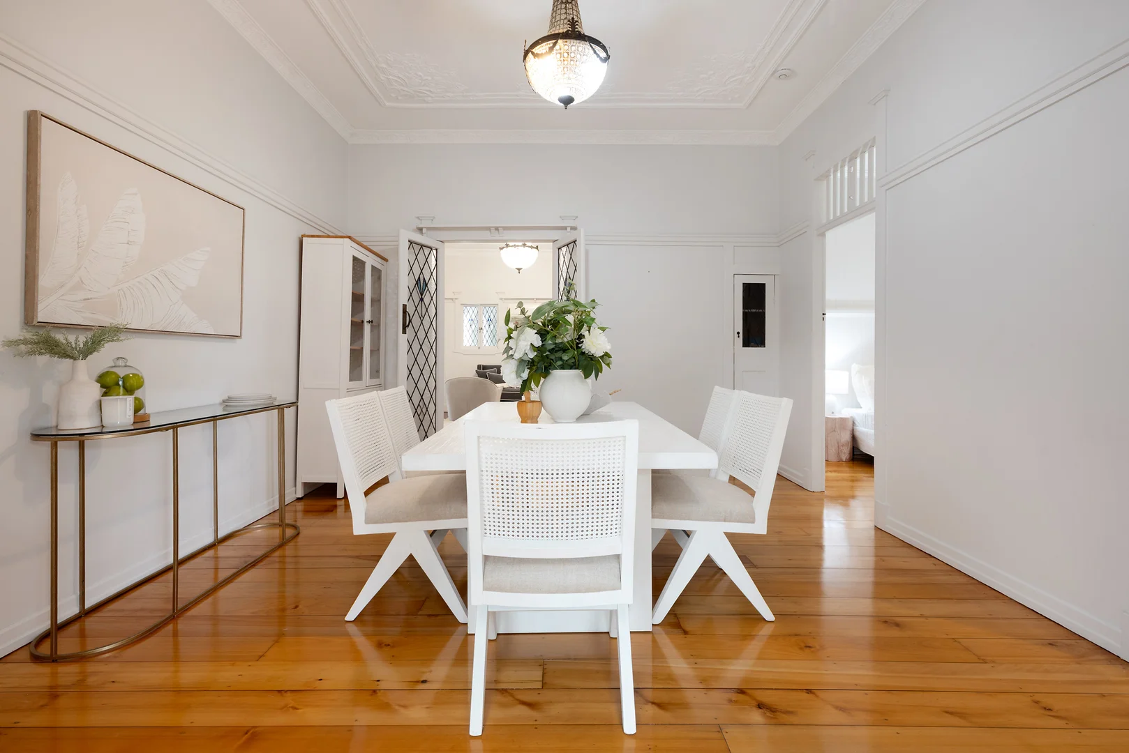 Additional image 6 of 1 Myagah Road, Ashgrove QLD 4060