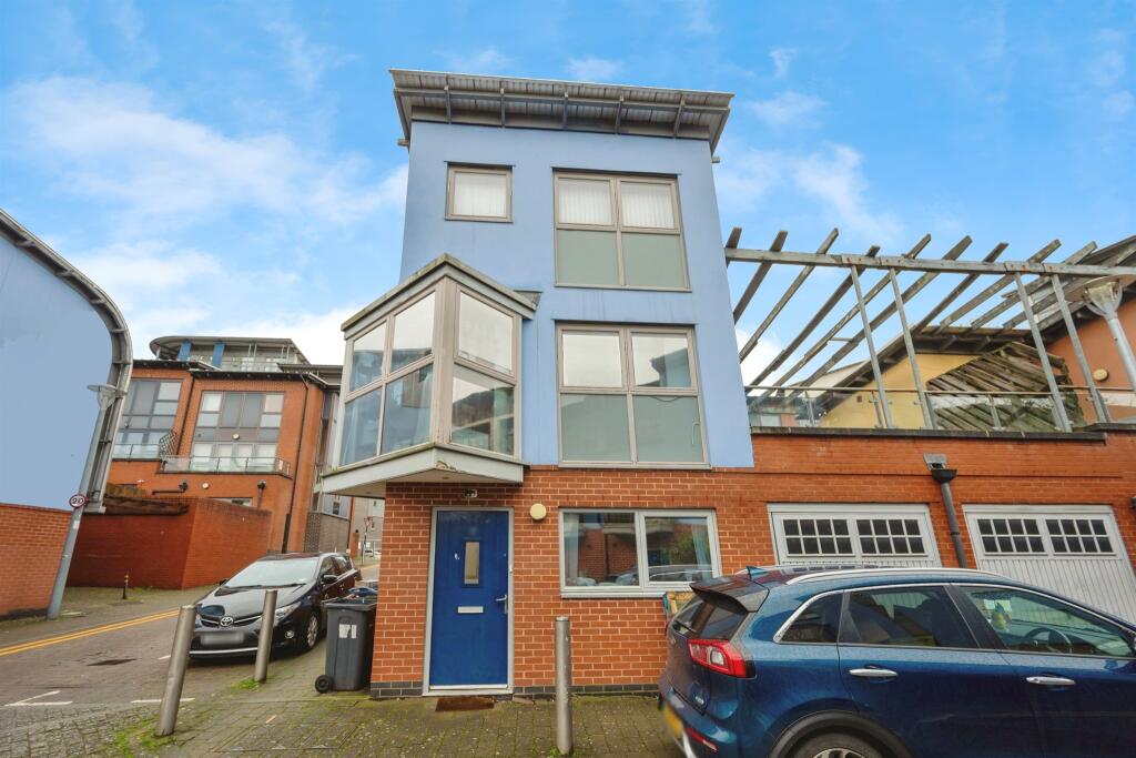 Additional image 12 of Bradshaw Close, Birmingham
