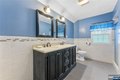 Additional image 15 of 147 Clinton Ave, Clifton, NJ, 07011