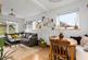 Additional image 7 of Rustington Road, Brighton, BN1