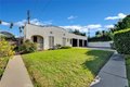 Additional image 4 of 1224 S Wilton Pl, Los Angeles, CA, 90019