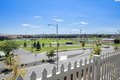 Additional image 36 of 5611 W 32nd Ave, Kennewick, WA, 99338