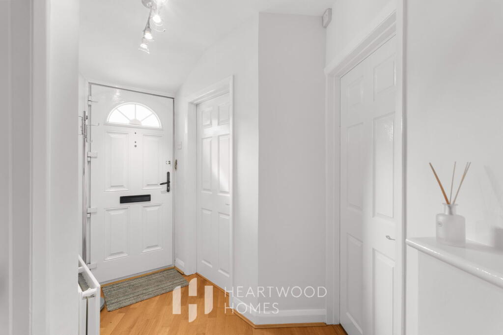 Additional image 10 of Oakwood Drive, St. Albans, AL4 0XD