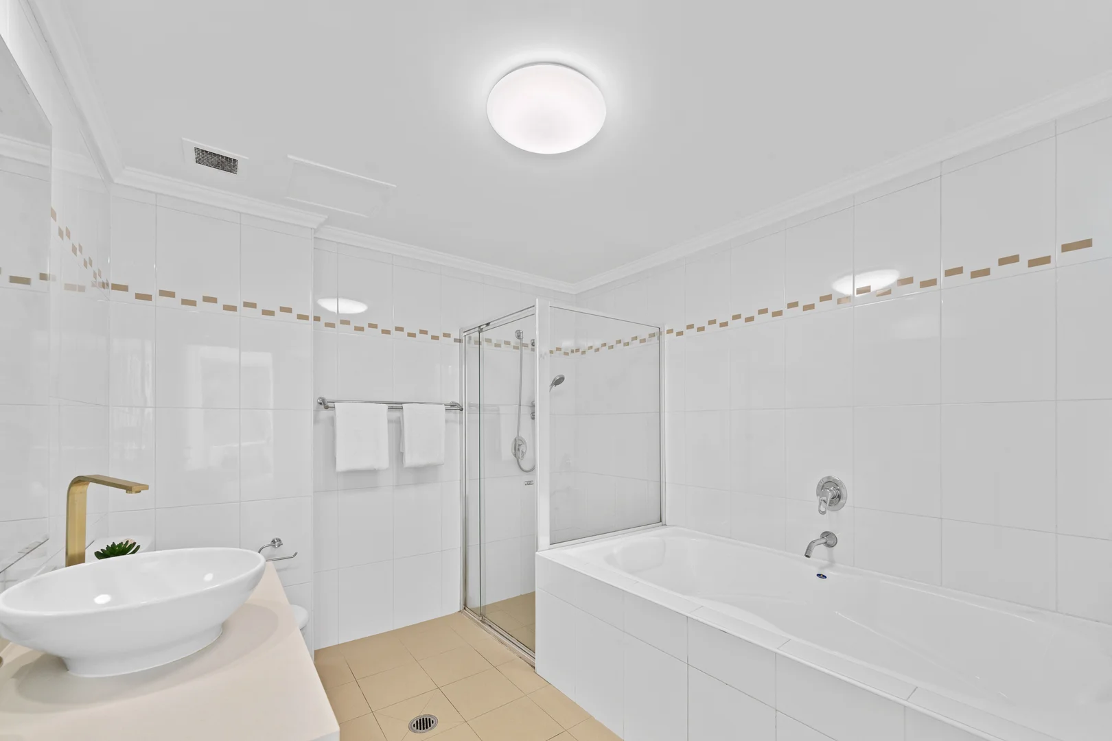 Additional image 9 of 231/16 Lusty Street, Wolli Creek NSW 2205