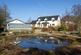 Additional image 22 of Broomhall, Kilry, Blairgowrie, Perthshire, PH11