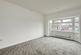 Additional image 14 of Edge Lane Drive, Liverpool, Merseyside, L13