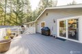 Additional image 10 of 3073 SE Misty Ct, Port Orchard, WA, 98367