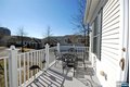 Additional image 9 of 8 Quartz Way, Woodland Park, NJ, 07424