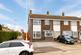 Boxgrove, Goring