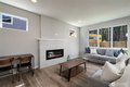 2431 SW Ridgeway Dr, Oak Harbor, WA, 98277 photo 4