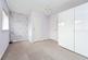 Additional image 13 of Westfields Drive, Bootle, Liverpool, L20