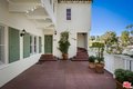 Additional image 7 of 8664 W Olympic Blvd, Los Angeles, CA, 90035