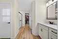 Additional image 15 of 12740 S Nicholas Dr, Plainfield, IL, 60585