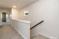 Additional image 8 of 6642 S Alder St, Tacoma, WA, 98409