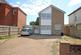 Christchurch Road, New Milton, Hampshire, BH25